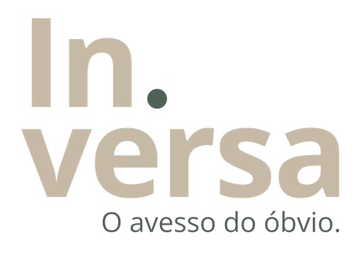 Inversa, o avesso do óbvio